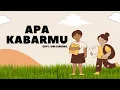 APA KABARMU - CIPT. OM SINUNG