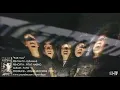 Download Lagu Elpamas - Pak Tua (1991) Original Video (Musik Kita)