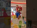 Download Lagu Visiting The Newest Nintendo Store In San Francisco #shorts #nintendo #sanfrancisco