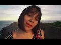 Pepé Aguilar - Prometiste (ukulele cover)
