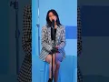 Download Lagu Keisya Levronka - Tak Pantas Terluka (Live Session)