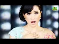 Download Lagu SUCI AUDRIA - GADIS BUKAN PERAWAN [OFFICIAL MUSIC VIDEO]