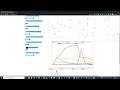 COVID19 Simulation project with MESA framework