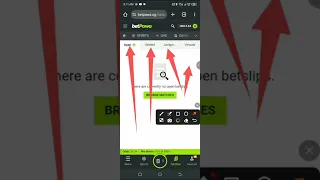 Menya ku betting kuri BETPAWA rwanda ukorera amafaranga wi ryamiye