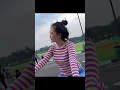 Download Lagu DJ TAK INGIN LAGI RASANYA KU BERCINTA,Dengan kpulan vidio² herex.