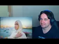 MY NEW FAV SONG!! Putri Ariani - Sheepish (Official Music Video) REACTION!