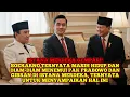 Lagu ISTANA MERDEKA GEMPAR!! SOEKARNO TERNYATA MASIH HIDUP DAN DIAM-DIAM MENEMUI PAK PRABOWO DAN GIBRAN..