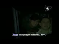 Download Lagu Ari - Dicintai Tuk Disakiti || Karaoke Video HQ