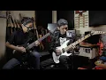 Download Lagu TremorRage - Esoteris ( Guitar Playthrough )