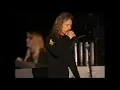 Metallica - The Shortest Straw (live)