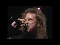 Download Lagu Metallica - The Shortest Straw (live)