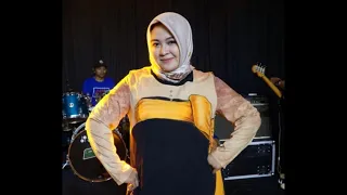 Download Diam Bukan Tak Tahu cover Lusiana Safara (Official Live music Video) MP3