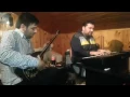 umit yasar  inci tanem