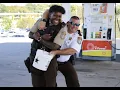500 Tickets Dismissed After Viral Augusta Deputy s Cases Vanish From Court Dockets
