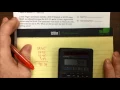 ch 6 sales tax 2
