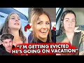 Single Moms are Down Bad