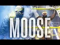 Download Lagu Moose NEW Theme Song \u0026 Entrance Video | IMPACT Wrestling Theme Songs
