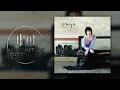Enya Flora's Secret 432hz