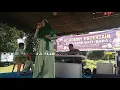 Download Lagu Senyum(ku tujukan lagu ku ini)Asmidar Darwis cover Winda sary