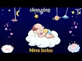Download Lagu Lagu Nina bobo