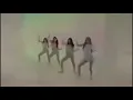 Download Lagu Blackpink - 'Don't Know What To Do' MV  [DELETED VIDEO]