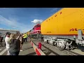 IMG 2131