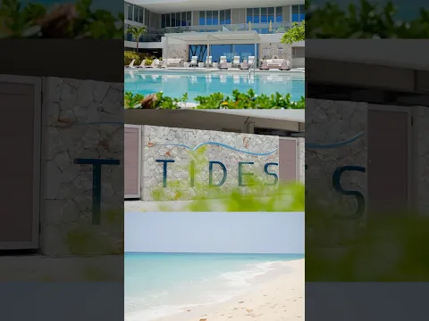 Tides 308 | South Sound, Grand Cayman | Cayman Islands Sotheby's International Realty