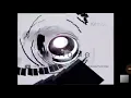 Download Lagu OBB Metro Hari Ini Metro TV (2008-2009)