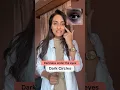 Download Lagu Dark circles | product recommendations