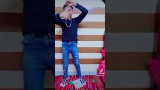 قلبي مات واخذت عزاء 