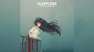 ONL Alex Ricellow Getting Closer 