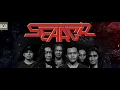 Download Lagu SEARCH | ROCKIN' TEMASEK 2023 | ROCK N ROLL PIE