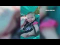 Autopsy on 1-year-old killed in Milford complete s say