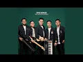 Download Lagu Yang Kurasa