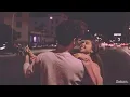Ilegal. - Cultura Profética. (Letra)