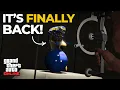 Easiest Solo Stealth Cayo Perico Route for the Panther Statue in GTA Online 2M