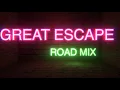 Download Lagu Patrice Roberts - Great Escape Roadmix (Soca 2025)