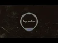 [free.] tony montana. | pa salieu dark dancehall type beat [afroswing] (night vibes)