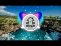 Download Lagu DIMANA PERASAANMU - ANDIKA MAHESA (BREAKBEAT REMIX)