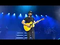 Sam Hunt - 23 (Live) - Bethel Woods, Bethel, NY - 8/24/23