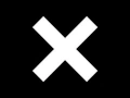 The XX - Crystalised