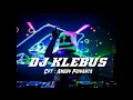 Download Lagu DJ KLEBUS || LANGITE PETENG UDAN E SOYO DERES || DI TERBARU