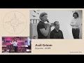 Avdi Grimm - Keynote