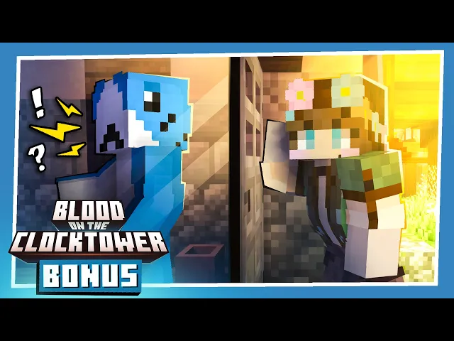 yt thumbnail