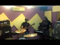 Download Lagu Mengapa Sangsi (Sweet Charity) cover by RANUM