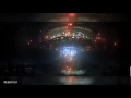 Close Encounters of the Third Kind - 5 tones theme