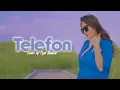 Download Lagu TELEFON - Gihon Marel feat. Toton Caribo (Cyta Walone Cover)