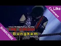 Download Lagu THE VIRGIN [Bungkam] Live At Konser THE VIRGIN 'Rebel, Love, Rock N Roll' SCTV (28-01-2015)