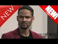 Download Lagu Skeem Saam Today Full Episode | 22 August 2025 | Episode 40  |Season 14 | Full HD Today Episode