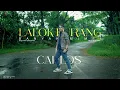 Download Lagu Carlos ll Lalok Kurang Banyak Mimpi (Official Music Video)